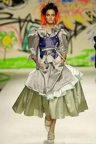 Look 41